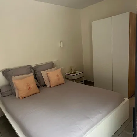 Sublime Avec Piscine Villa